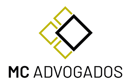 MCAdvogados